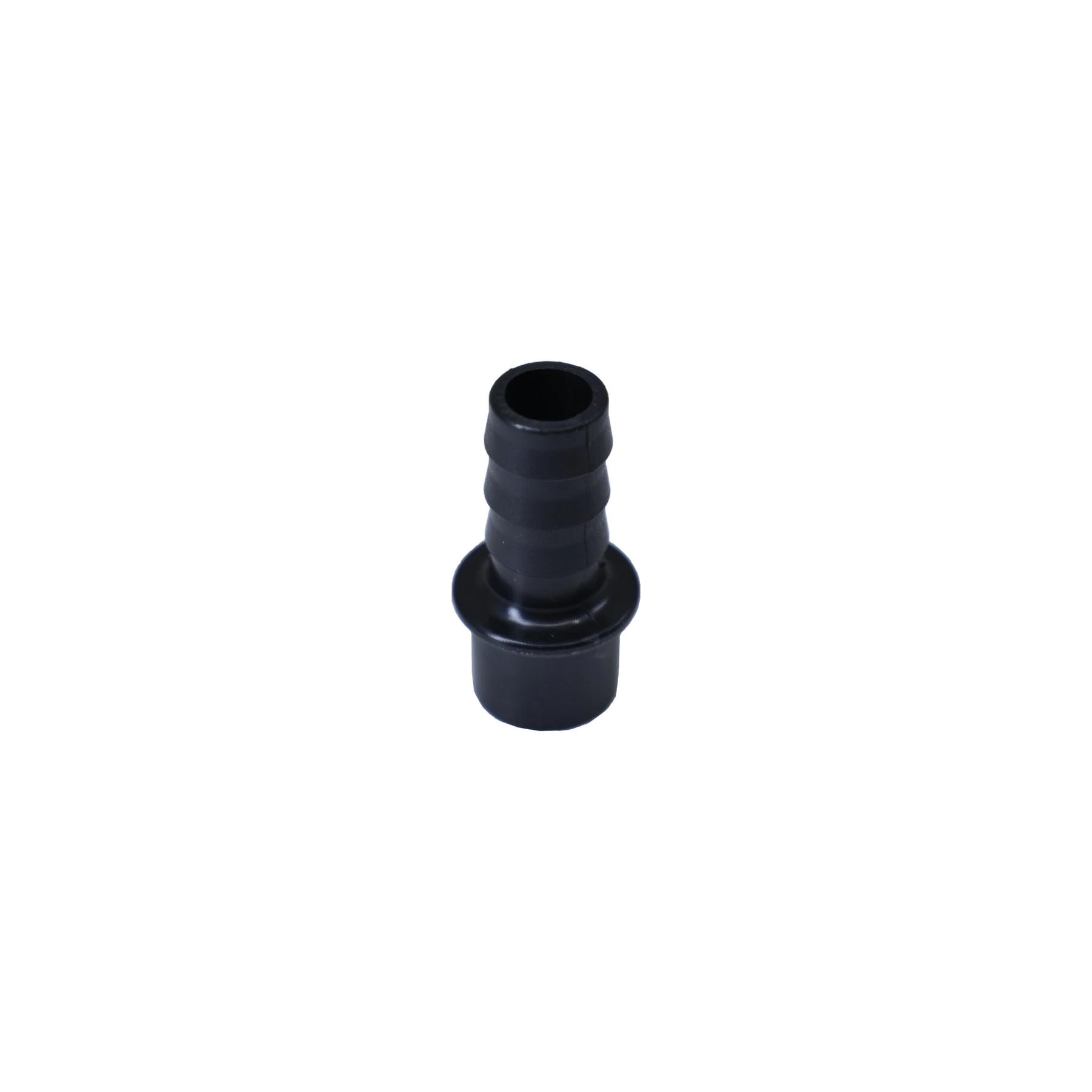 3/8" ID Tubing Adapter FP 90/150